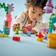 Εικόνα της LEGO Duplo: Disney Ariel's Magical Underwater Palace 10435