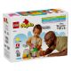 Εικόνα της LEGO Duplo: Disney Winnie The Pooh's Birthday Party 10457