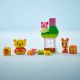 Εικόνα της LEGO Duplo: Disney Winnie The Pooh's Birthday Party 10457