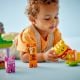 Εικόνα της LEGO Duplo: Disney Winnie The Pooh's Birthday Party 10457