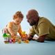 Εικόνα της LEGO Duplo: Disney Winnie The Pooh's Birthday Party 10457