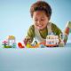 Εικόνα της LEGO Duplo: Ambulance & Driver 10447