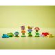 Εικόνα της LEGO Duplo: Creative Garden & Flowers 10444