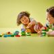 Εικόνα της LEGO Duplo: Creative Garden & Flowers 10444