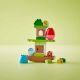 Εικόνα της LEGO Duplo: Balancing & Stacking Tree 10440