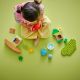 Εικόνα της LEGO Duplo: Balancing & Stacking Tree 10440