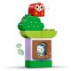 Εικόνα της LEGO Duplo: Balancing & Stacking Tree 10440
