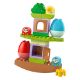 Εικόνα της LEGO Duplo: Balancing & Stacking Tree 10440