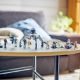 Εικόνα της LEGO Star Wars: Clone Trooper & Battle Droid Battle Pack 75372