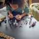 Εικόνα της LEGO Star Wars: Clone Trooper & Battle Droid Battle Pack 75372