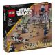 Εικόνα της LEGO Star Wars: Clone Trooper & Battle Droid Battle Pack 75372