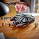 Εικόνα της LEGO Star Wars: The Dark Falcon 75389