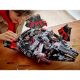 Εικόνα της LEGO Star Wars: The Dark Falcon 75389