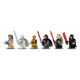 Εικόνα της LEGO Star Wars: The Dark Falcon 75389