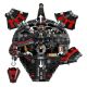 Εικόνα της LEGO Star Wars: The Dark Falcon 75389