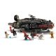 Εικόνα της LEGO Star Wars: The Dark Falcon 75389