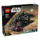 Εικόνα της LEGO Star Wars: The Dark Falcon 75389
