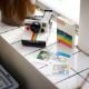 Εικόνα της LEGO Ideas: Polaroid OneStep SX-70 Camera 21345