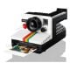 Εικόνα της LEGO Ideas: Polaroid OneStep SX-70 Camera 21345