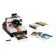 Εικόνα της LEGO Ideas: Polaroid OneStep SX-70 Camera 21345