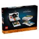 Εικόνα της LEGO Ideas: Polaroid OneStep SX-70 Camera 21345