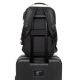 Εικόνα της Τσάντα Πλάτης Eastpak Tecum L με Θήκη Laptop 15" 22L CNNCT Top Black EK00092D3W81