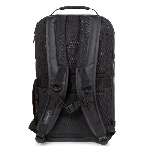 Εικόνα της Τσάντα Πλάτης Eastpak Tecum L με Θήκη Laptop 15" 22L CNNCT Top Black EK00092D3W81
