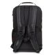 Εικόνα της Τσάντα Πλάτης Eastpak Tecum L με Θήκη Laptop 15" 22L CNNCT Top Black EK00092D3W81