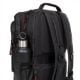 Εικόνα της Τσάντα Πλάτης Eastpak Tecum L με Θήκη Laptop 15" 22L CNNCT Top Black EK00092D3W81