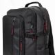 Εικόνα της Τσάντα Πλάτης Eastpak Tecum L με Θήκη Laptop 15" 22L CNNCT Top Black EK00092D3W81