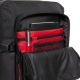 Εικόνα της Τσάντα Πλάτης Eastpak Tecum L με Θήκη Laptop 15" 22L CNNCT Top Black EK00092D3W81