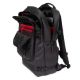 Εικόνα της Τσάντα Πλάτης Eastpak Tecum L με Θήκη Laptop 15" 22L CNNCT Top Black EK00092D3W81
