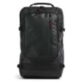 Εικόνα της Τσάντα Πλάτης Eastpak Tecum L με Θήκη Laptop 15" 22L CNNCT Top Black EK00092D3W81