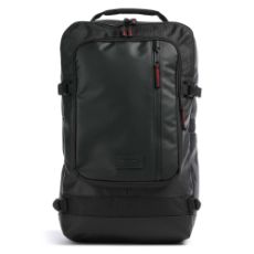 Εικόνα της Τσάντα Πλάτης Eastpak Tecum L με Θήκη Laptop 15" 22L CNNCT Top Black EK00092D3W81