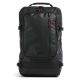 Εικόνα της Τσάντα Πλάτης Eastpak Tecum L με Θήκη Laptop 15" 22L CNNCT Top Black EK00092D3W81