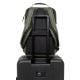 Εικόνα της Τσάντα Πλάτης Eastpak Tecum L με Θήκη Laptop 15" 22L CNNCT Top Khaki EK00092D3W91