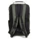 Εικόνα της Τσάντα Πλάτης Eastpak Tecum L με Θήκη Laptop 15" 22L CNNCT Top Khaki EK00092D3W91
