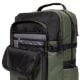 Εικόνα της Τσάντα Πλάτης Eastpak Tecum L με Θήκη Laptop 15" 22L CNNCT Top Khaki EK00092D3W91