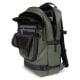 Εικόνα της Τσάντα Πλάτης Eastpak Tecum L με Θήκη Laptop 15" 22L CNNCT Top Khaki EK00092D3W91