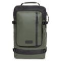 Εικόνα της Τσάντα Πλάτης Eastpak Tecum L με Θήκη Laptop 15" 22L CNNCT Top Khaki EK00092D3W91