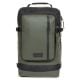 Εικόνα της Τσάντα Πλάτης Eastpak Tecum L με Θήκη Laptop 15" 22L CNNCT Top Khaki EK00092D3W91