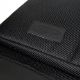 Εικόνα της Τσάντα Πλάτης Eastpak Tecum L με Θήκη Laptop 15" 22L CNNCT Coat EK00092D80W1