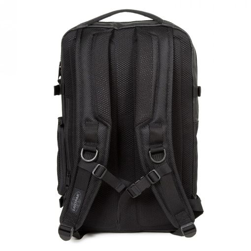 Εικόνα της Τσάντα Πλάτης Eastpak Tecum L με Θήκη Laptop 15" 22L CNNCT Coat EK00092D80W1