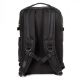 Εικόνα της Τσάντα Πλάτης Eastpak Tecum L με Θήκη Laptop 15" 22L CNNCT Coat EK00092D80W1