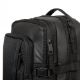 Εικόνα της Τσάντα Πλάτης Eastpak Tecum L με Θήκη Laptop 15" 22L CNNCT Coat EK00092D80W1