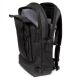 Εικόνα της Τσάντα Πλάτης Eastpak Tecum L με Θήκη Laptop 15" 22L CNNCT Coat EK00092D80W1