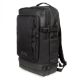 Εικόνα της Τσάντα Πλάτης Eastpak Tecum L με Θήκη Laptop 15" 22L CNNCT Coat EK00092D80W1
