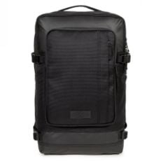 Εικόνα της Τσάντα Πλάτης Eastpak Tecum L με Θήκη Laptop 15" 22L CNNCT Coat EK00092D80W1