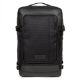 Εικόνα της Τσάντα Πλάτης Eastpak Tecum L με Θήκη Laptop 15" 22L CNNCT Coat EK00092D80W1
