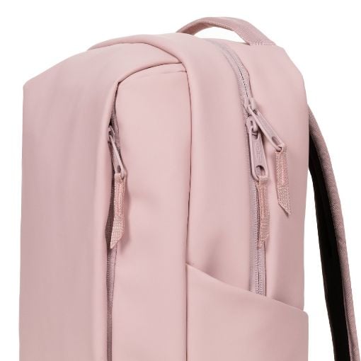 Εικόνα της Τσάντα Πλάτης Eastpak Tecum F με Θήκη Laptop 16" 20L CNNCT F Matte Powder EK0A5BE94W01